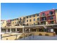 4/23 Norton Street, Leichhardt NSW 2040