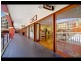 4/23 Norton Street, Leichhardt NSW 2040