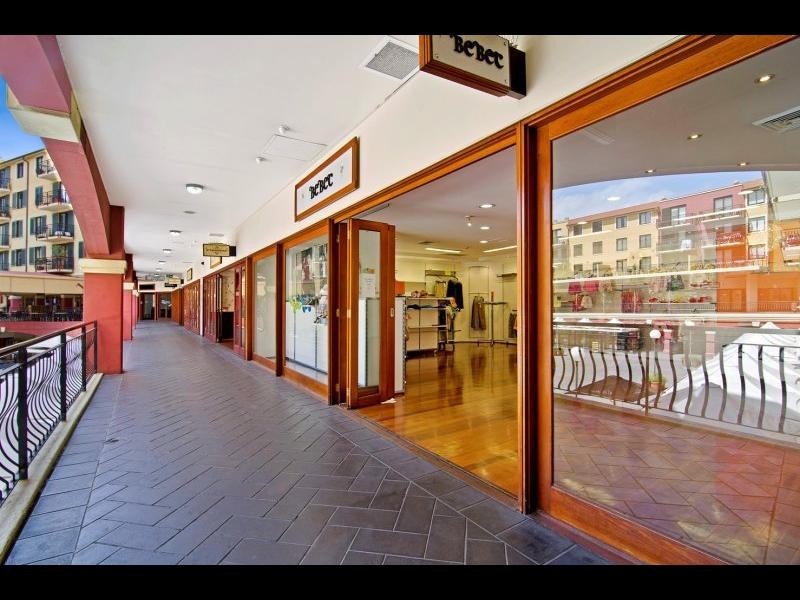 4/23 Norton Street, Leichhardt NSW 2040