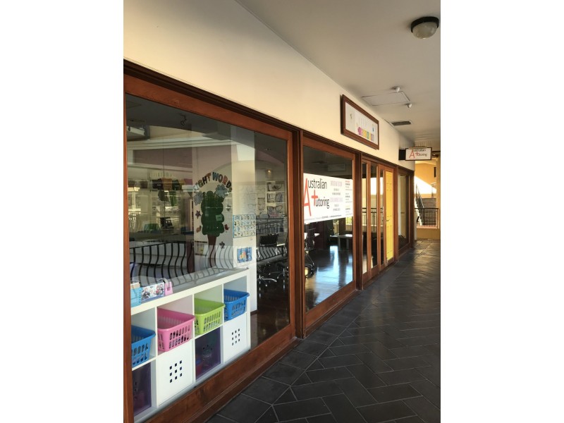 4/23 Norton Street, Leichhardt NSW 2040