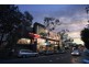 4/23 Norton Street, Leichhardt NSW 2040