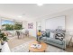 4/75-77 Cavendish Street, Stanmore NSW 2048