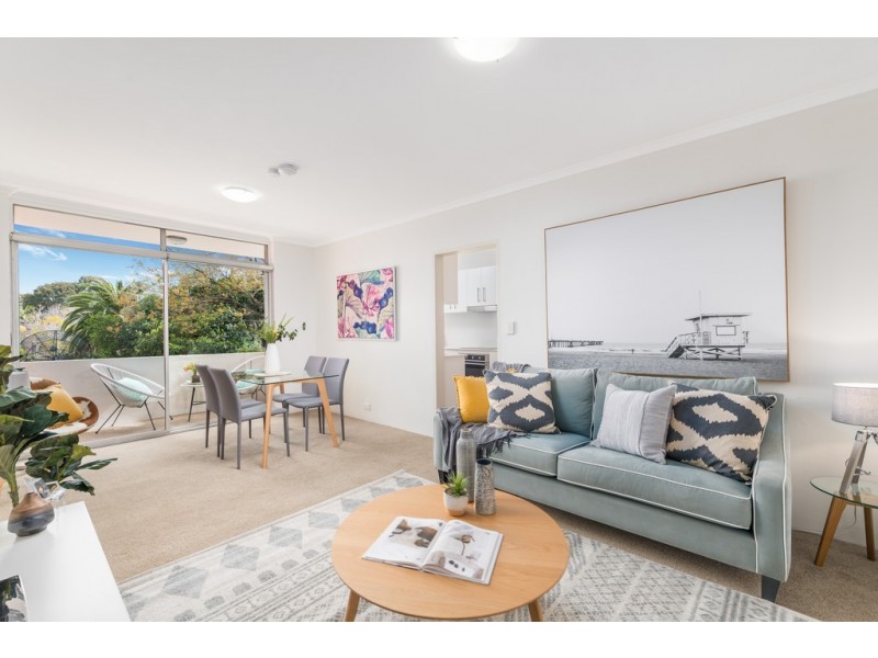 4/75-77 Cavendish Street, Stanmore NSW 2048