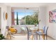 4/75-77 Cavendish Street, Stanmore NSW 2048