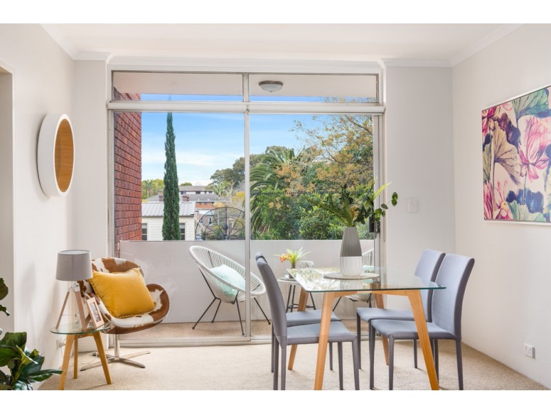 4/75-77 Cavendish Street, Stanmore NSW 2048