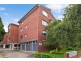 4/75-77 Cavendish Street, Stanmore NSW 2048