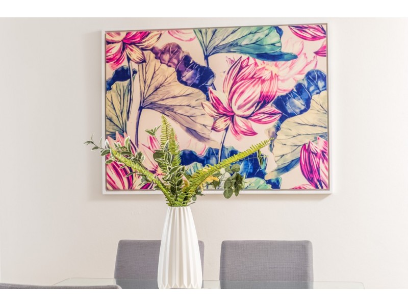 4/75-77 Cavendish Street, Stanmore NSW 2048
