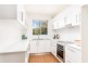 4/75-77 Cavendish Street, Stanmore NSW 2048