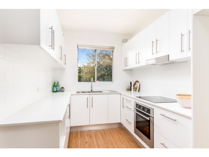 4/75-77 Cavendish Street, Stanmore NSW 2048