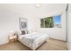 4/75-77 Cavendish Street, Stanmore NSW 2048