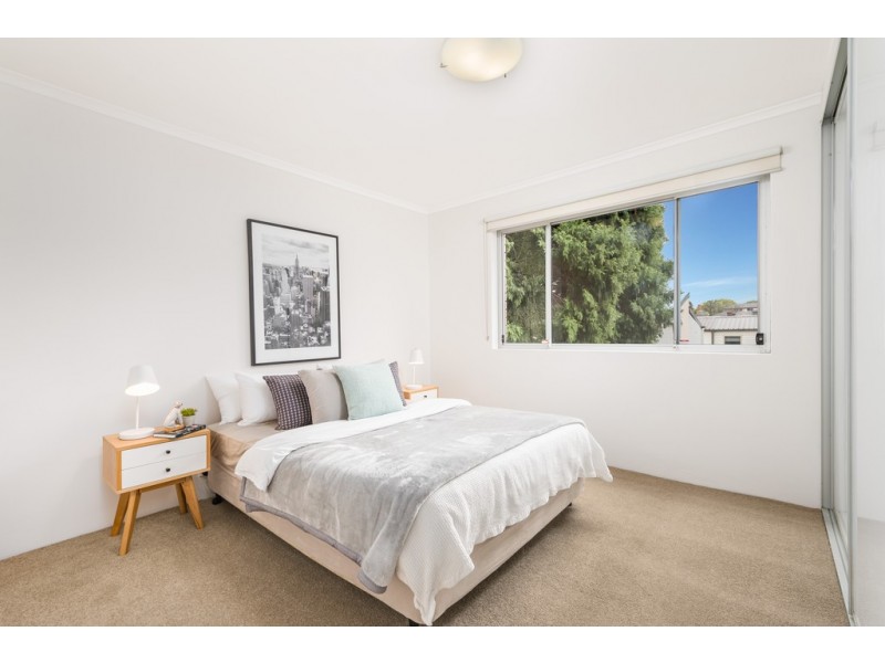 4/75-77 Cavendish Street, Stanmore NSW 2048