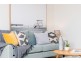 4/75-77 Cavendish Street, Stanmore NSW 2048