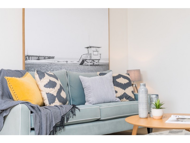 4/75-77 Cavendish Street, Stanmore NSW 2048