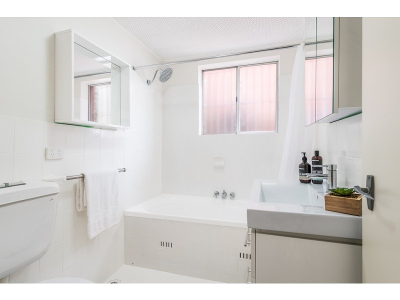 4/75-77 Cavendish Street, Stanmore NSW 2048
