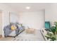 4/75-77 Cavendish Street, Stanmore NSW 2048