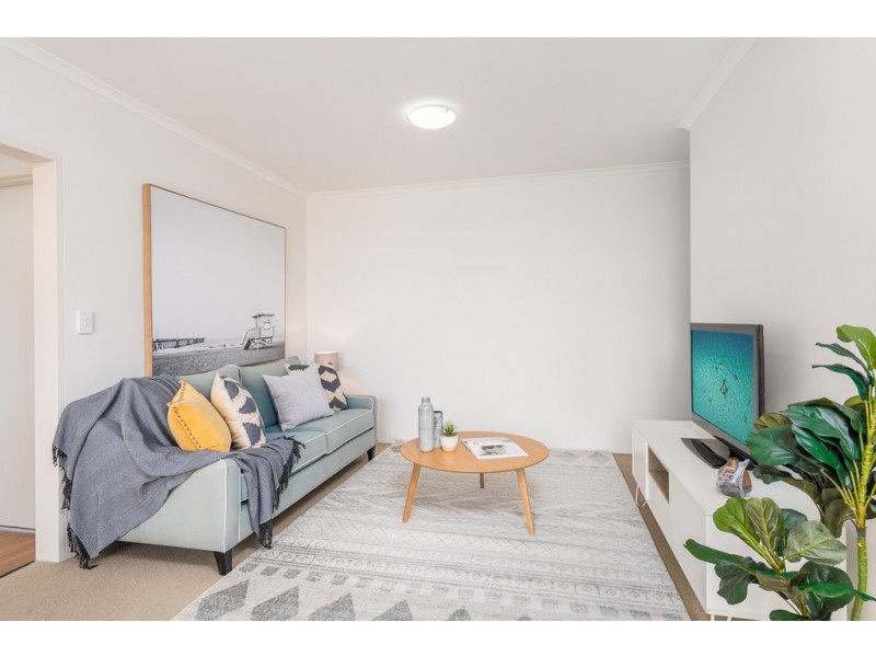 4/75-77 Cavendish Street, Stanmore NSW 2048