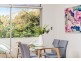 4/75-77 Cavendish Street, Stanmore NSW 2048