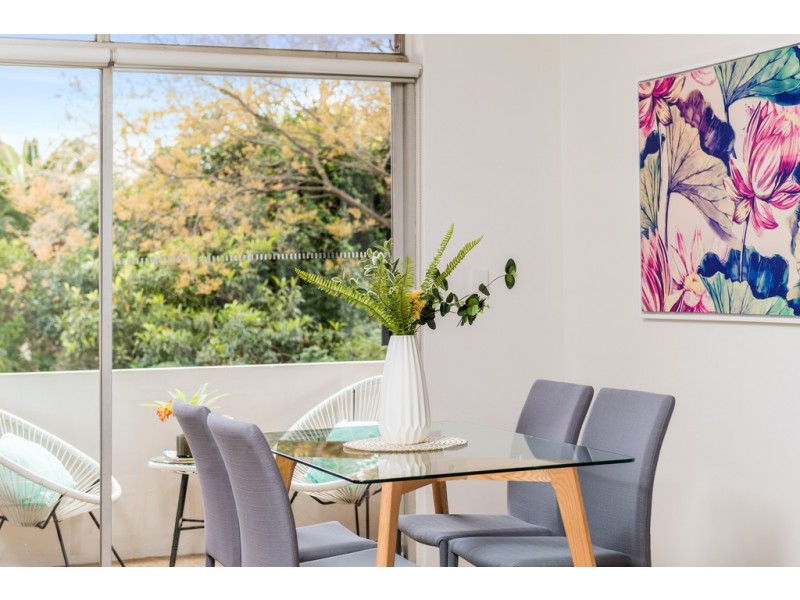 4/75-77 Cavendish Street, Stanmore NSW 2048