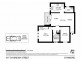 4/75-77 Cavendish Street, Stanmore NSW 2048 Floorplan