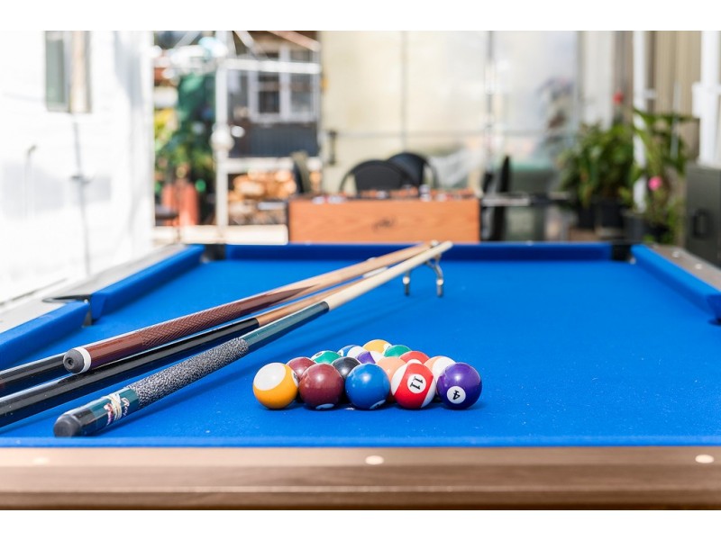 21 Vernon Street, Lewisham NSW 2049