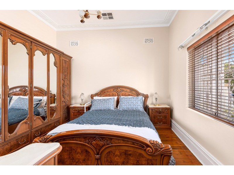 21 Vernon Street, Lewisham NSW 2049