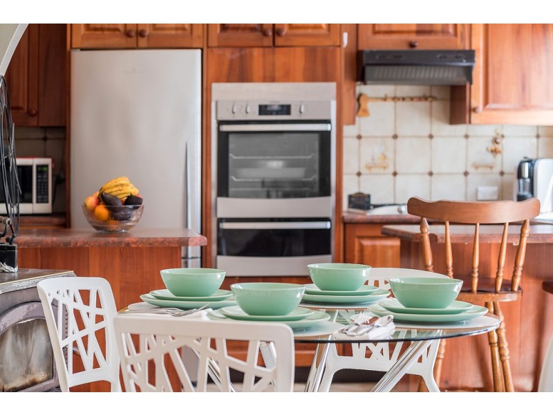 21 Vernon Street, Lewisham NSW 2049