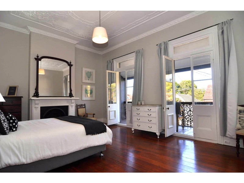 58 Margaret Street, Petersham NSW 2049