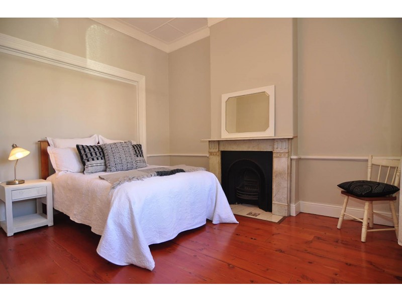 58 Margaret Street, Petersham NSW 2049