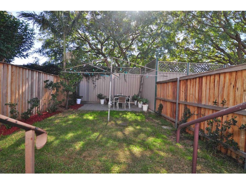 58 Margaret Street, Petersham NSW 2049