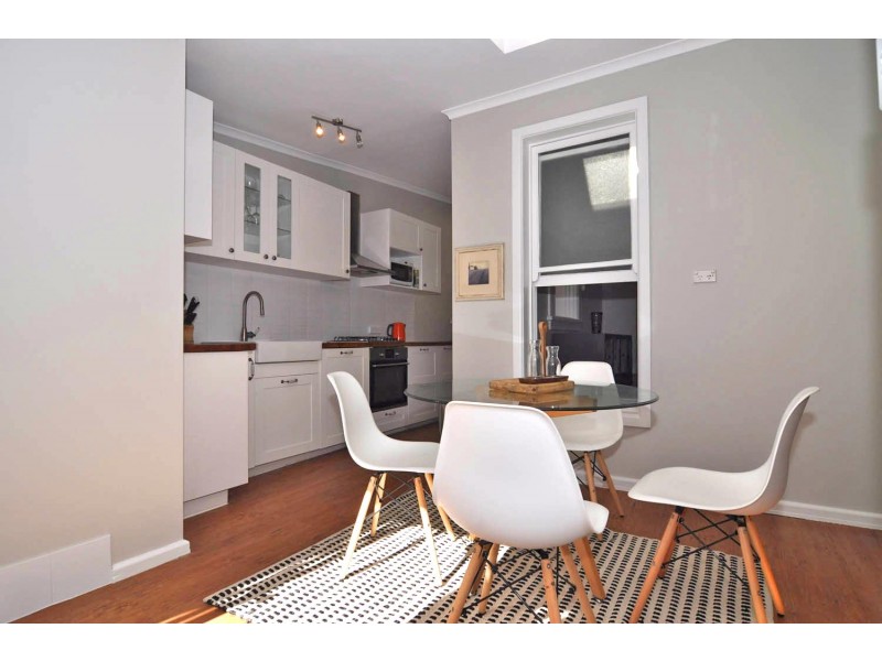 58 Margaret Street, Petersham NSW 2049