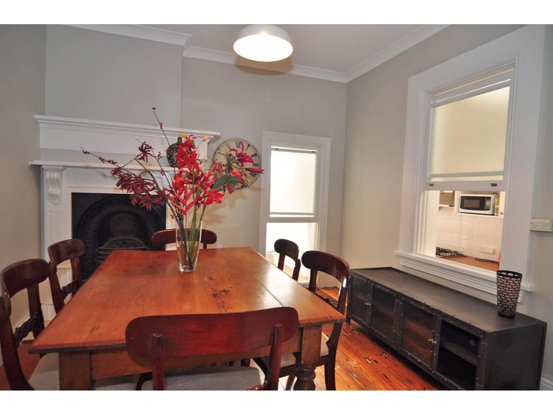 58 Margaret Street, Petersham NSW 2049