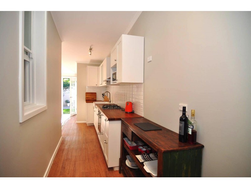 58 Margaret Street, Petersham NSW 2049