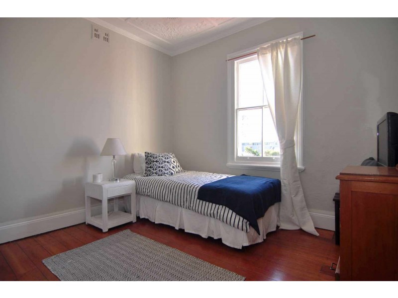 58 Margaret Street, Petersham NSW 2049