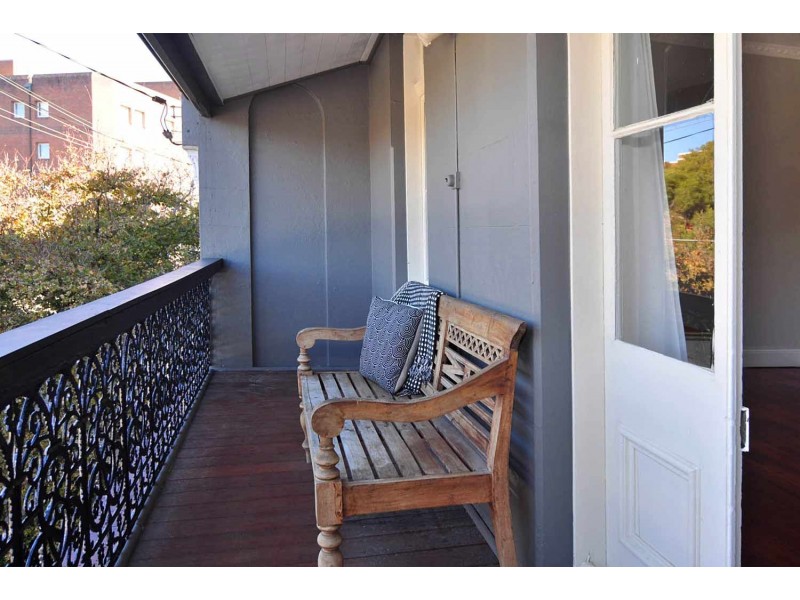 58 Margaret Street, Petersham NSW 2049