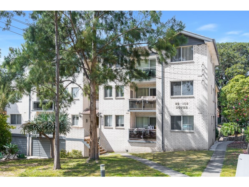 13/99-103 The Boulevarde, Dulwich Hill NSW 2203