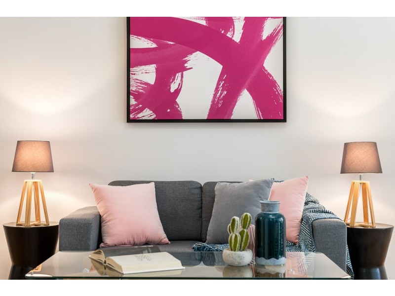 13/99-103 The Boulevarde, Dulwich Hill NSW 2203