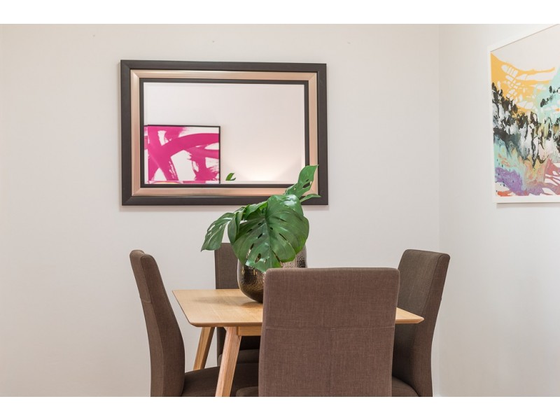 13/99-103 The Boulevarde, Dulwich Hill NSW 2203