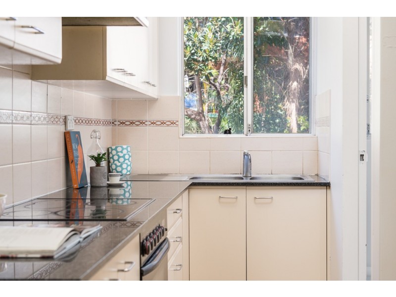 13/99-103 The Boulevarde, Dulwich Hill NSW 2203