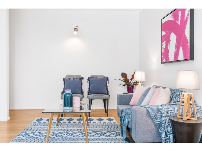 13/99-103 The Boulevarde, Dulwich Hill NSW 2203