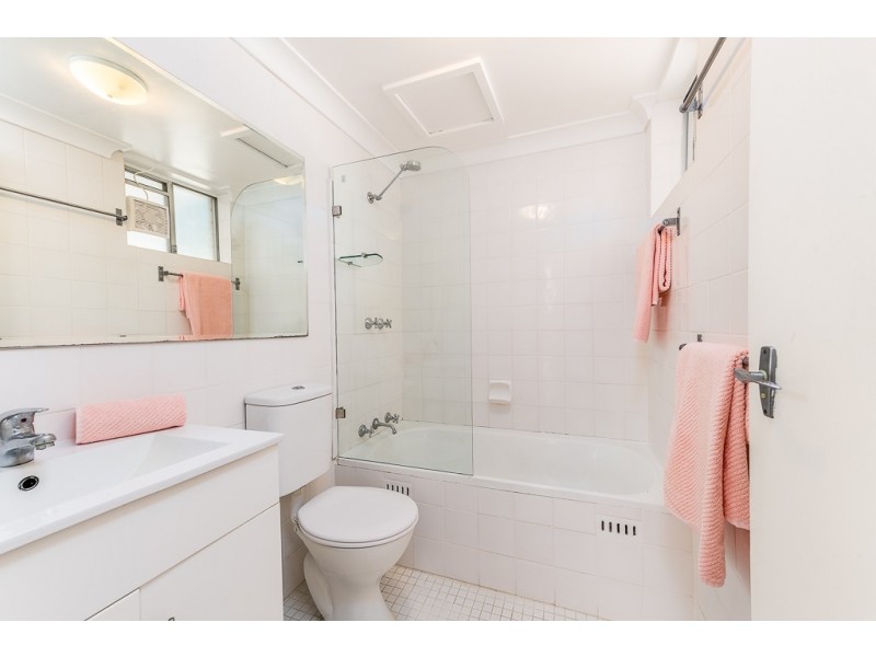 13/99-103 The Boulevarde, Dulwich Hill NSW 2203