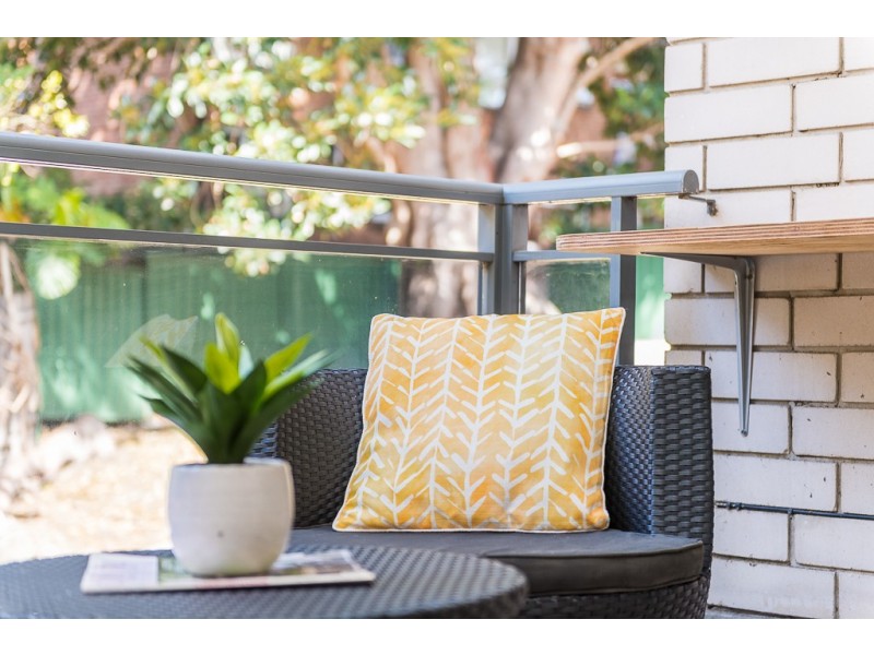 13/99-103 The Boulevarde, Dulwich Hill NSW 2203