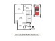 13/99-103 The Boulevarde, Dulwich Hill NSW 2203 Floorplan