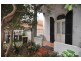 1/5 Middleton Street, Petersham NSW 2049