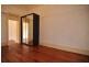 1/5 Middleton Street, Petersham NSW 2049