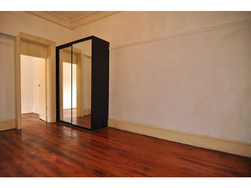 1/5 Middleton Street, Petersham NSW 2049
