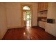1/5 Middleton Street, Petersham NSW 2049
