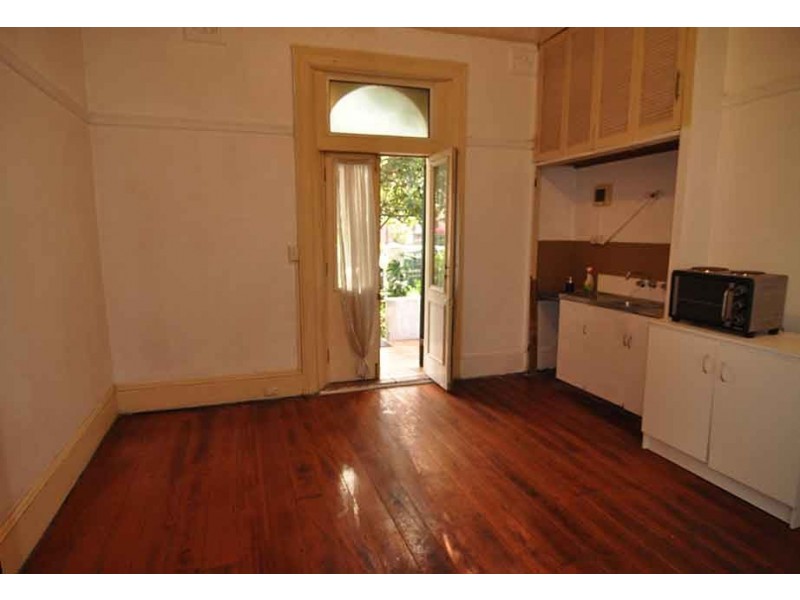 1/5 Middleton Street, Petersham NSW 2049