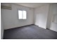 5/5 Middleton Street, Petersham NSW 2049