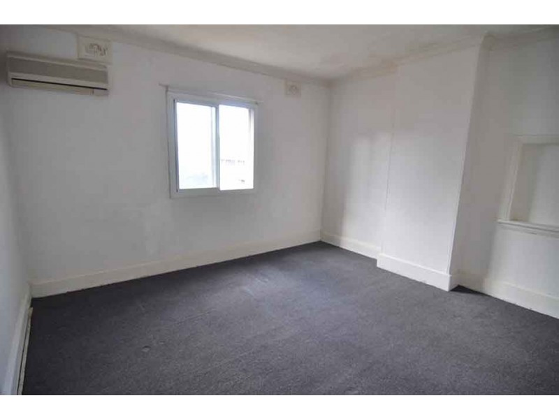 5/5 Middleton Street, Petersham NSW 2049