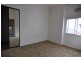 5/5 Middleton Street, Petersham NSW 2049